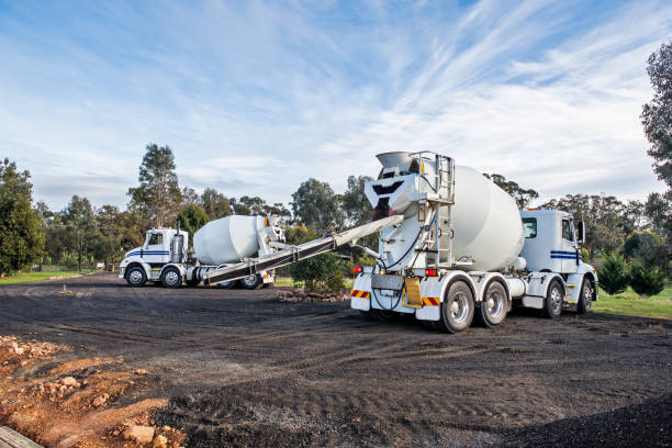  Uniontown, AL Concrete contractor Pros